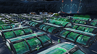 Anno 2205 screenshots 05 small دانلود بازی Anno 2205 برای PC